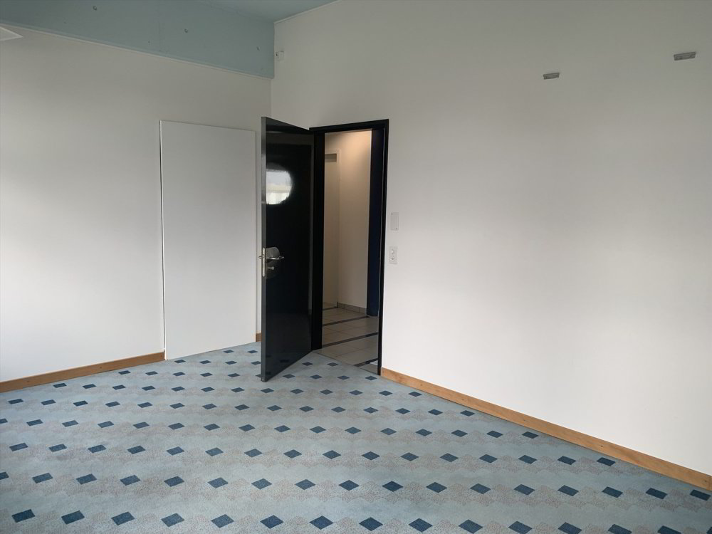 null Zimmer Büro zu vermieten in Volketswil - Bild 1/8