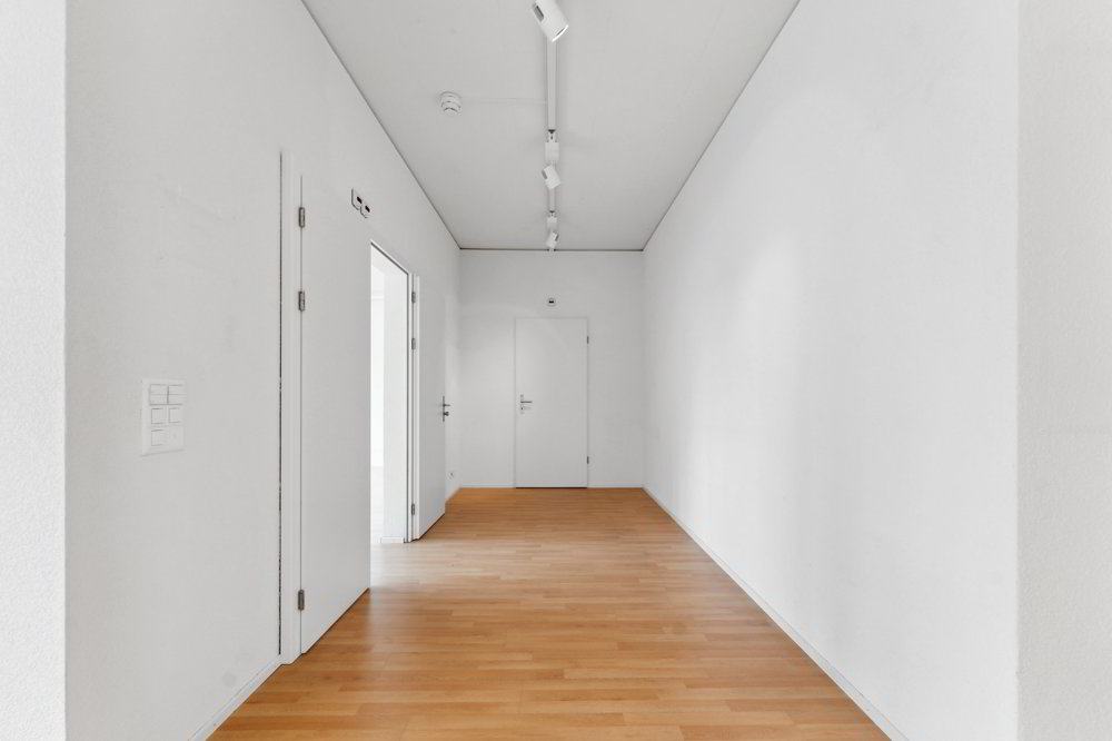 null rooms Office & Commercial for rent in Zollikofen - image 1/10