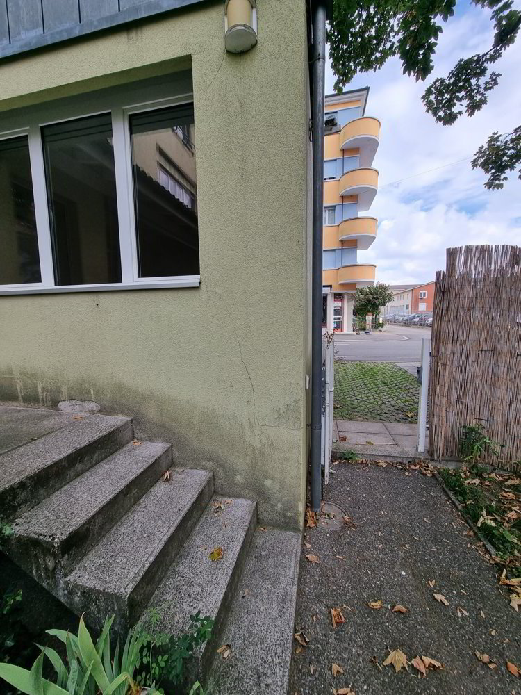 Appartement 4.5 pièces à louer à Biel/Bienne - image 1/10