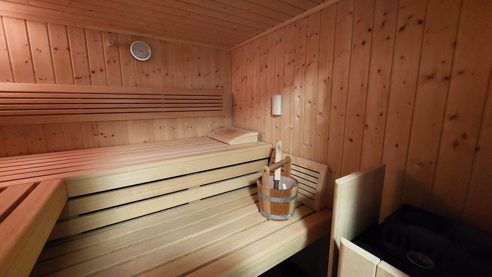 Appartement 4.5 pièces à louer à Muri b. Bern - image 1/12