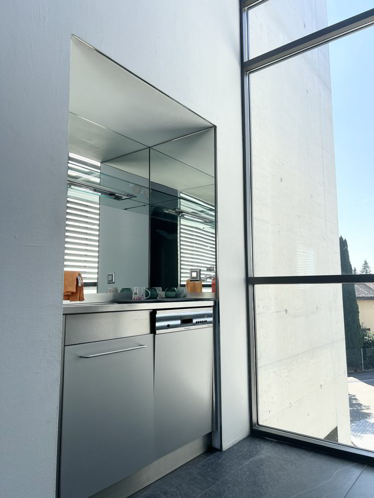 null rooms Office & Commercial for rent in Hunzenschwil - image 1/6