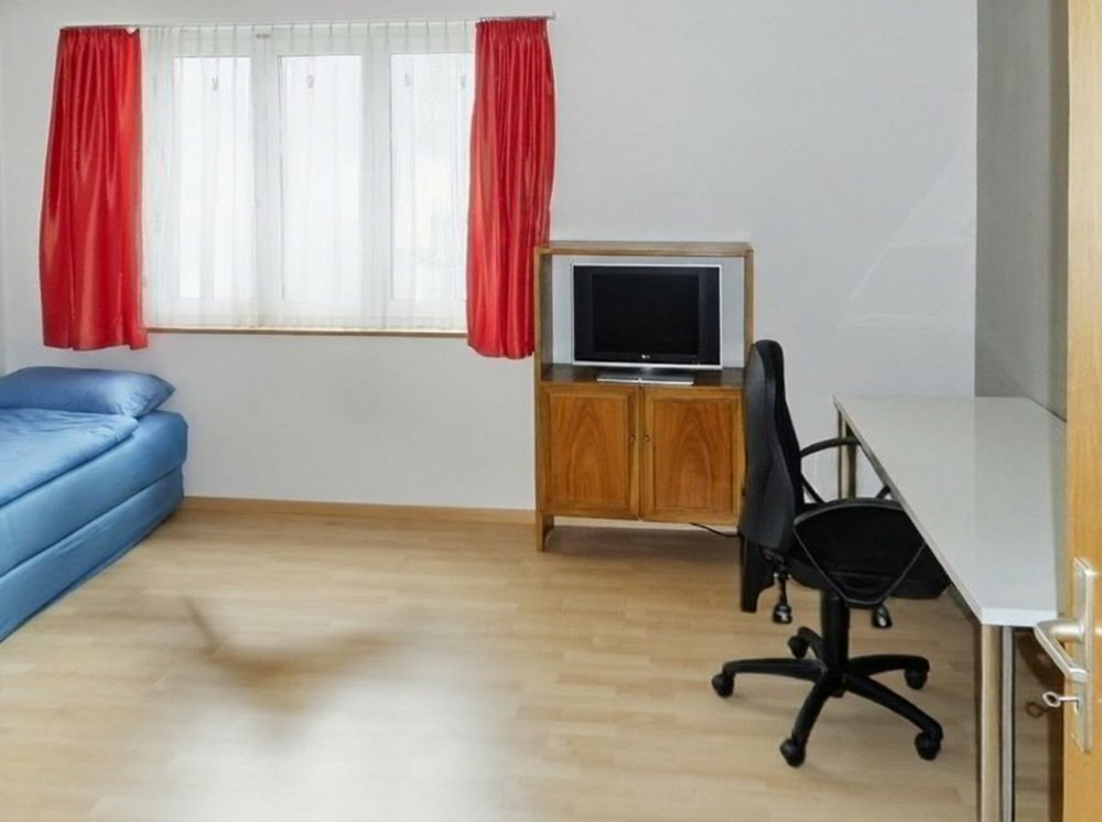 3.5 rooms Apartment for rent in Ettenhausen TG - image 1/7