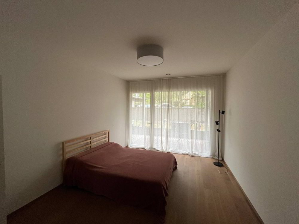 Appartement 2.5 pièces à louer à Baden - image 1/10