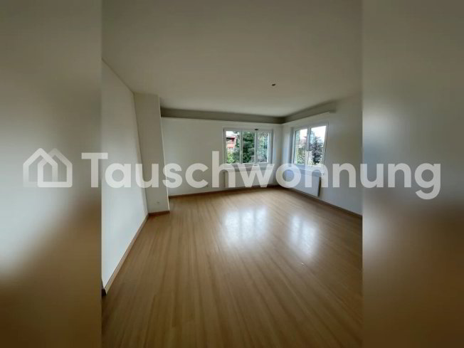 Appartamento di 2 locali in affitto a Zürich - immagine 1/1