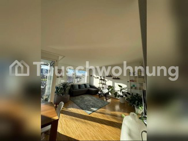 Appartamento di 5 locali in affitto a Zurich - immagine 1/1