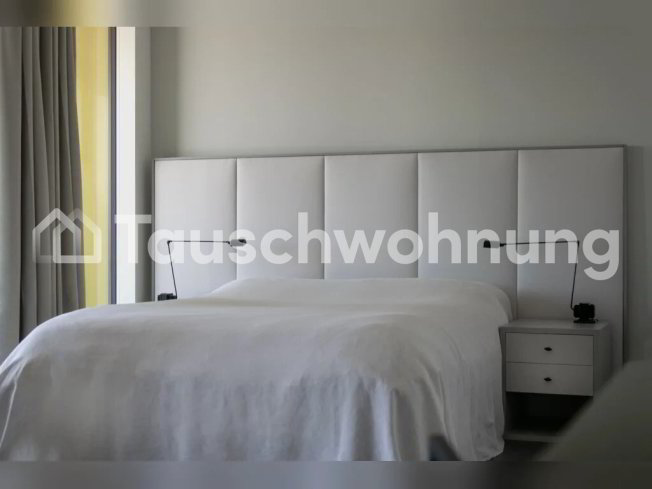 Appartamento di 1 locali in affitto a Zürich - immagine 1/1