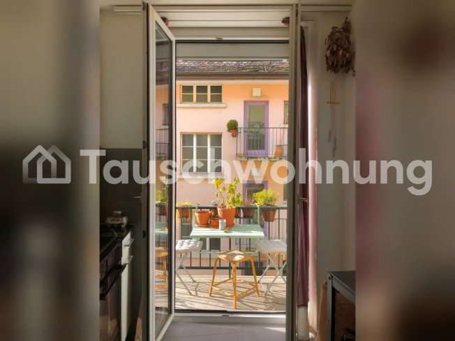 Appartamento di 3 locali in affitto a Zürich - immagine 1/1