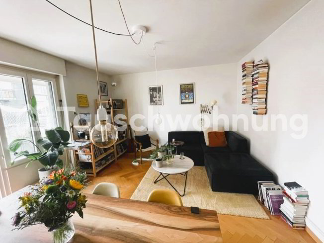 Appartamento di 3 locali in affitto a Zurich - immagine 1/1