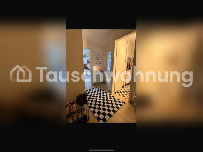 Appartamento di 2 locali in affitto a Zürich - immagine 1/1