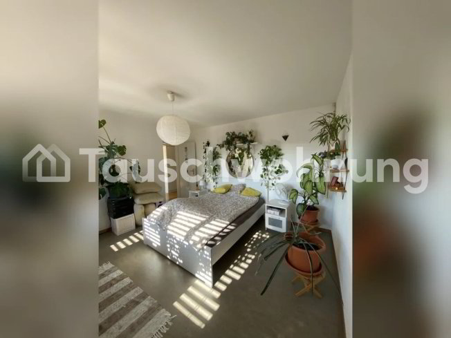 Appartamento di 4 locali in affitto a Dübendorf - immagine 1/1