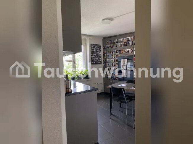 Appartamento di 4 locali in affitto a Zürich - immagine 1/1