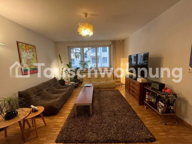 Appartamento di 3 locali in affitto a Zürich - immagine 1/1