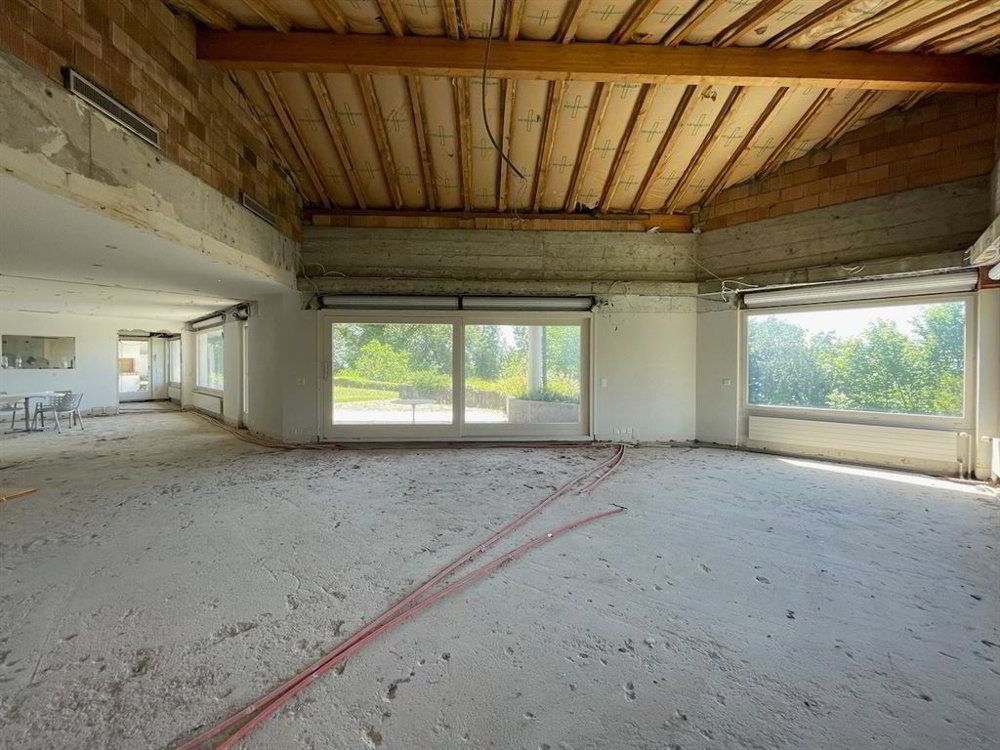 Maison 10 pièces à acheter à Dully - image 1/6