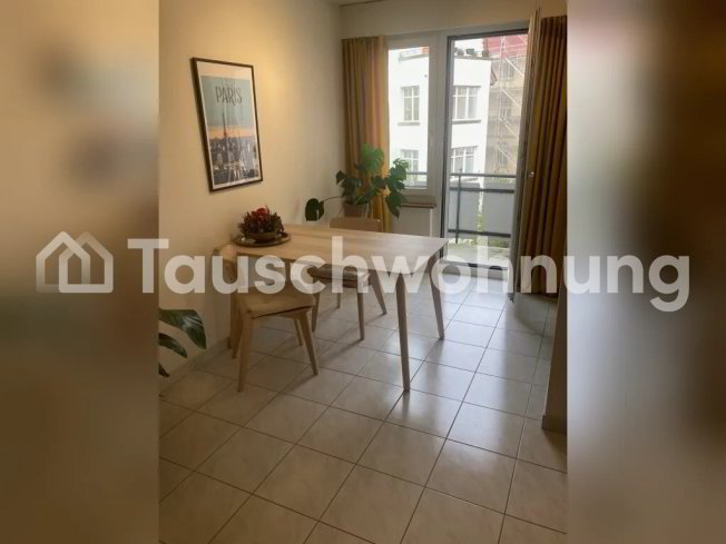 Appartamento di 3 locali in affitto a Zürich - immagine 1/1