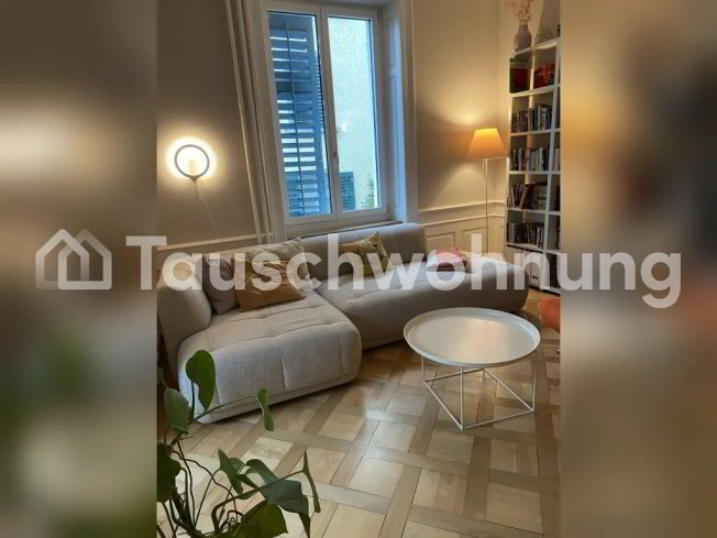 Appartamento di 4 locali in affitto a Zürich - immagine 1/1