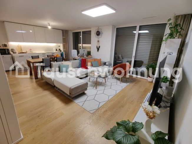 Appartamento di 3 locali in affitto a Zürich - immagine 1/1