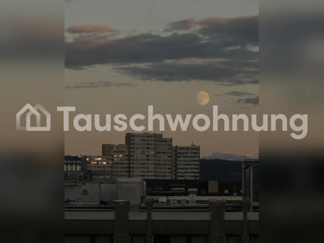 Appartamento di 2 locali in affitto a Zürich - immagine 1/1