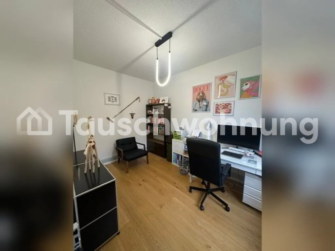 Appartamento di 3 locali in affitto a Zürich - immagine 1/1