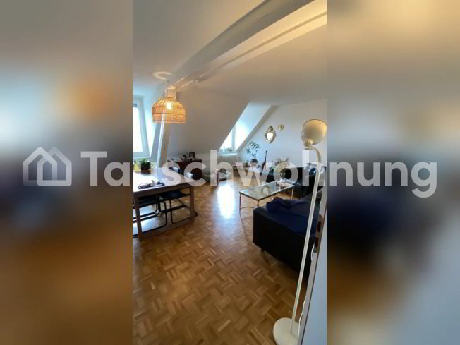 Appartamento di 3 locali in affitto a Zürich - immagine 1/1