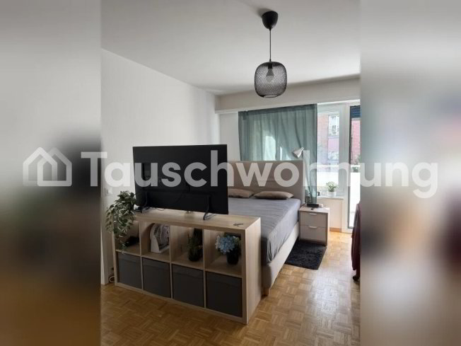 Appartamento di 1 locali in affitto a Zurigo - immagine 1/1