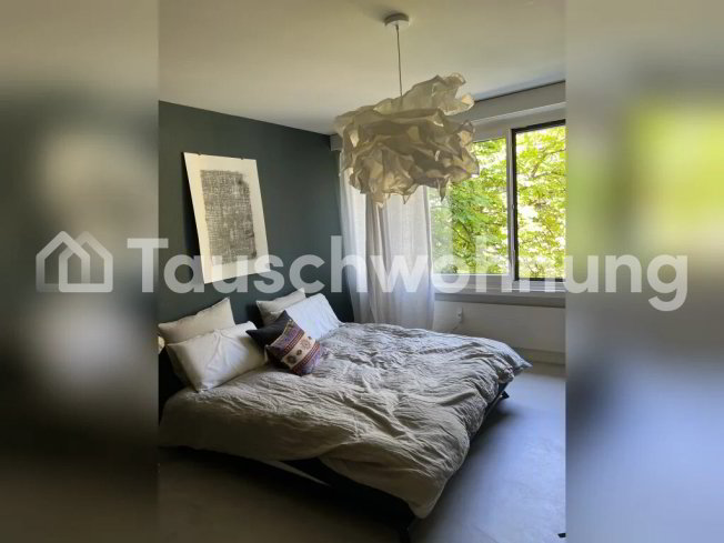 Appartamento di 2 locali in affitto a Zürich - immagine 1/1
