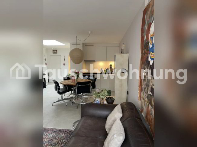 Appartamento di 1 locali in affitto a Zurigo - immagine 1/1