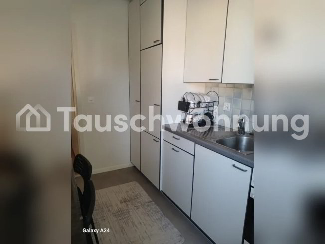 Appartamento di 3 locali in affitto a Winterthur - immagine 1/1