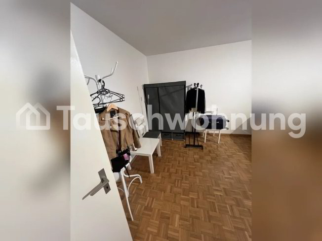 Appartamento di 1 locali in affitto a Regensdorf - immagine 1/1