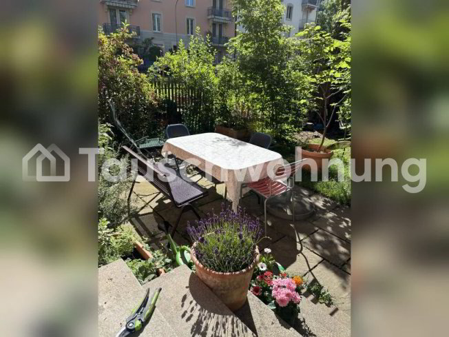 Appartamento di 2 locali in affitto a Zurigo - immagine 1/1