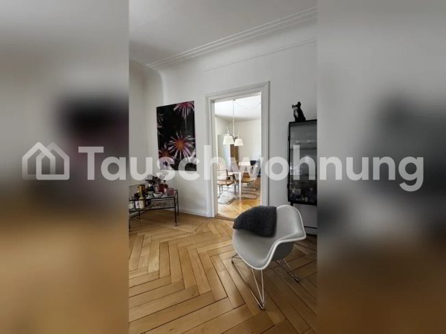 Appartamento di 3 locali in affitto a Zürich - immagine 1/1