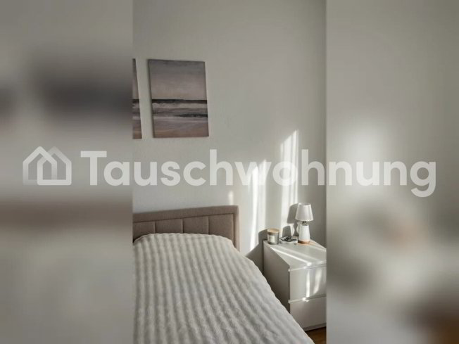 Appartamento di 3 locali in affitto a Küsnacht ZH - immagine 1/1