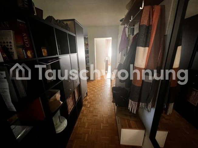 Appartamento di 2 locali in affitto a Urdorf - immagine 1/1