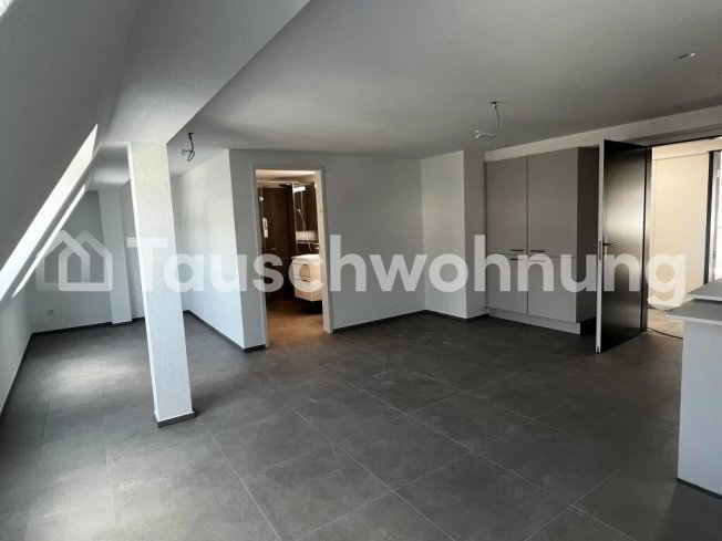 Appartamento di 1 locali in affitto a Zurigo - immagine 1/1