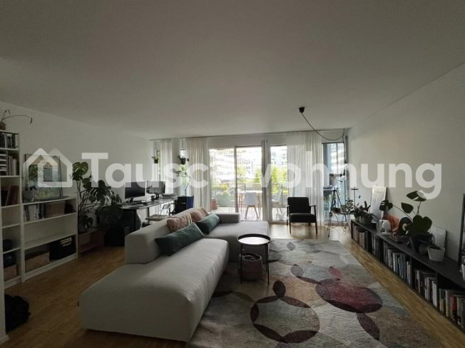Appartamento di 2 locali in affitto a Zürich - immagine 1/1