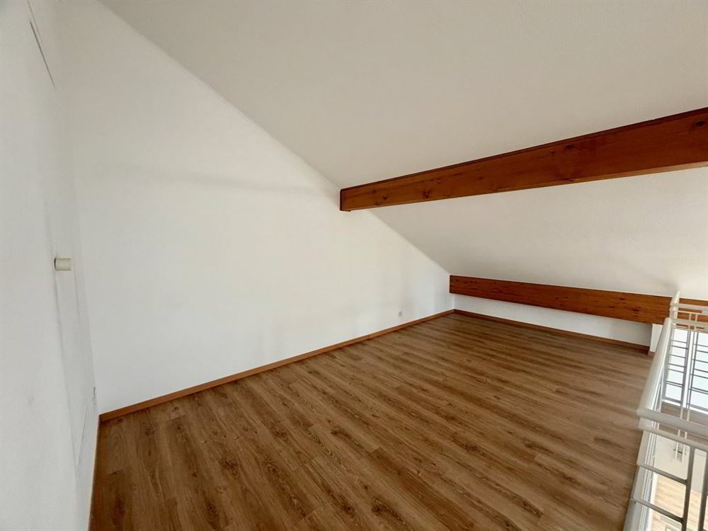 7 rooms Apartment to buy in Yverdon-les-Bains - image 1/13