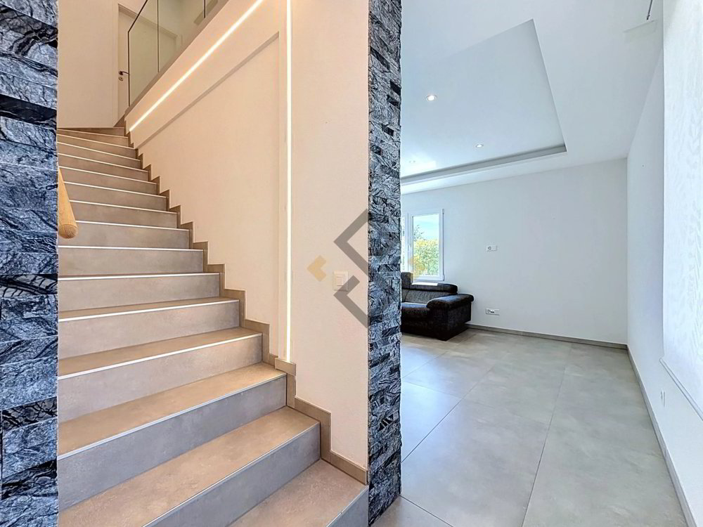 4 rooms House for rent in Ursy - image 1/13