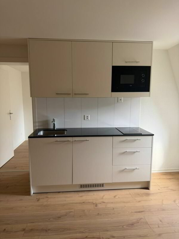 Wohnung – Unterseen, Underem Berg, Verwaltungskreis Interlaken-Oberhasli - Ansicht 2