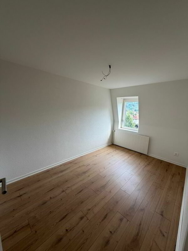 Wohnung – Unterseen, Underem Berg, Verwaltungskreis Interlaken-Oberhasli - Ansicht 4