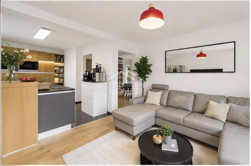 Haus – Delémont, District de Delémont - Ansicht 5