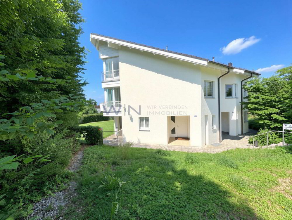 Casa di 6 locali in affitto a Opfikon - immagine 1/10
