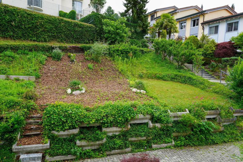 5 rooms House to buy in Zufikon - image 1/13