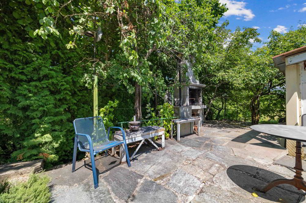 5 rooms House to buy in La Tour-de-Trême - image 1/10