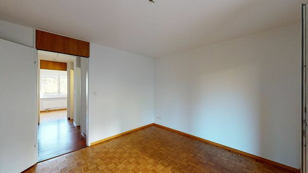3 rooms Apartment for rent in Rorschacherberg - image 1/9