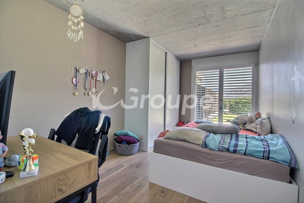 Casa di 5 locali in vendita a Sion - immagine 1/13