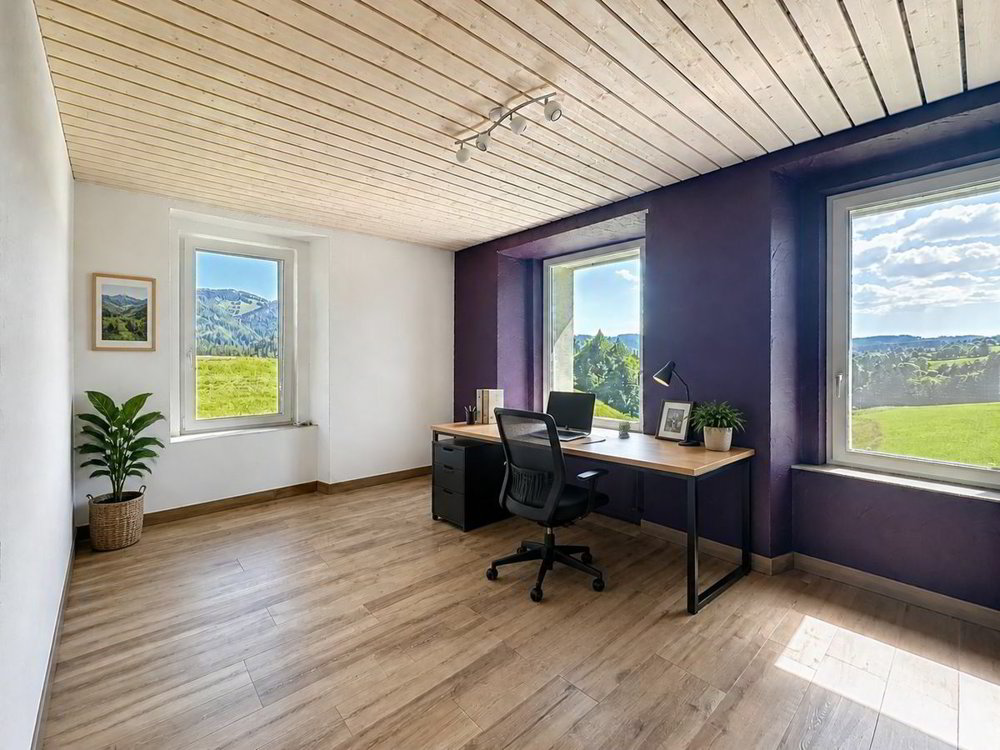 Maison 12 pièces à acheter à La Côte-aux-Fées - image 1/13