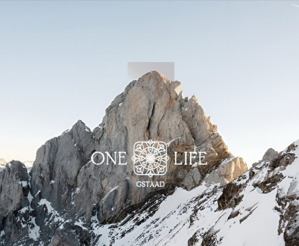 Appartamento di 5 locali in vendita a Gstaad - immagine 1/13