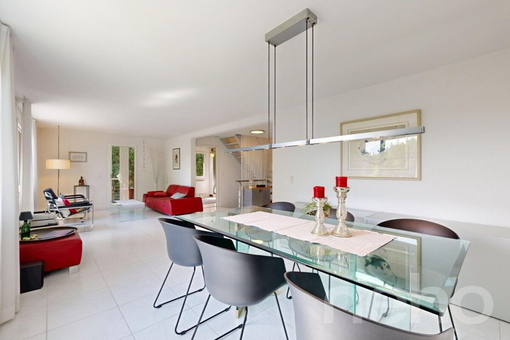 Maison 5.5 pièces à acheter à Seuzach - image 1/12