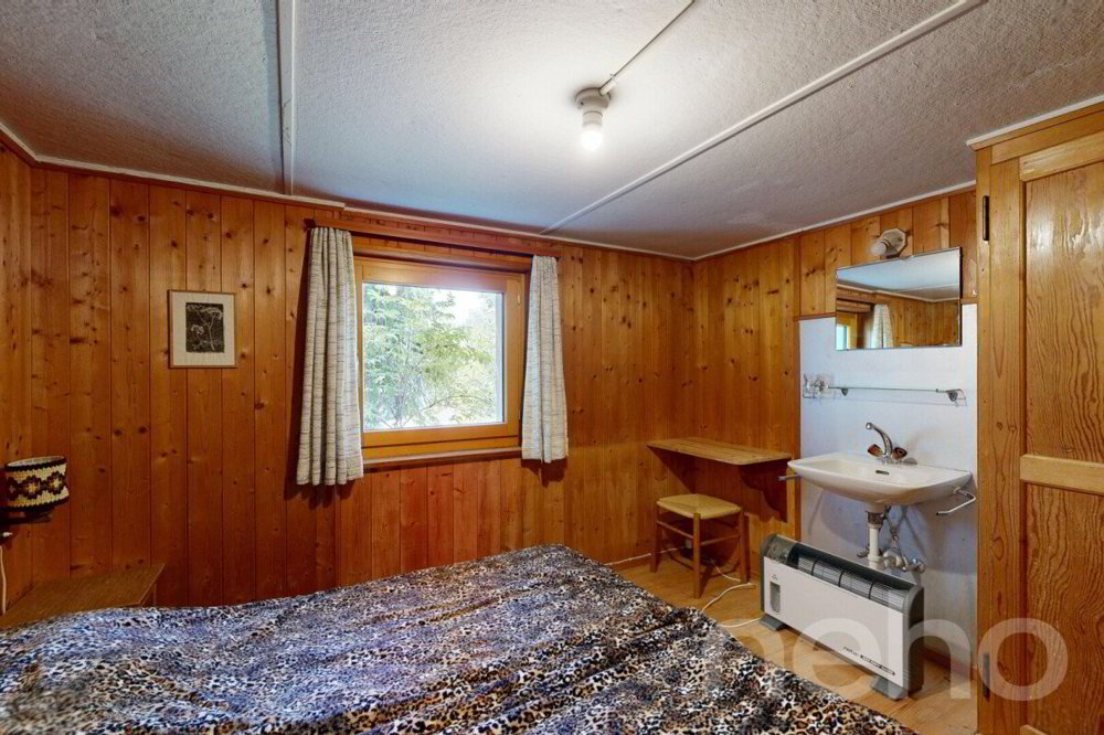 Maison 7 pièces à acheter à Braunwald - image 1/12