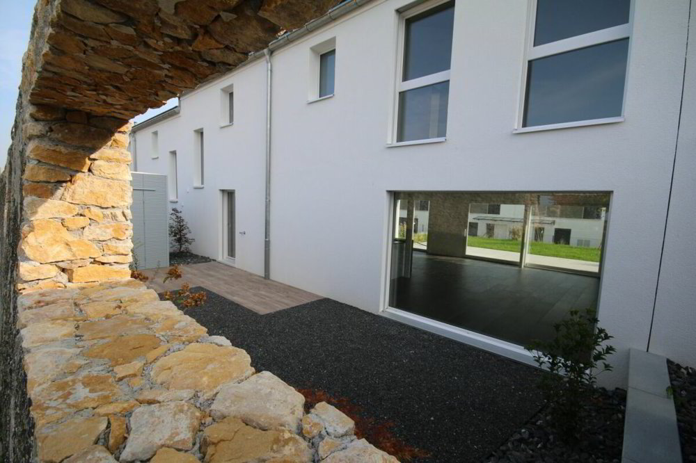 4 rooms House to buy in Cudrefin - image 1/10