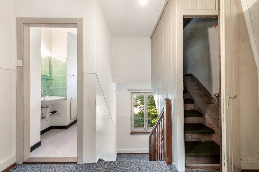 4 rooms House to buy in Brugg AG - image 1/13